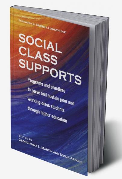 Social Class Supports