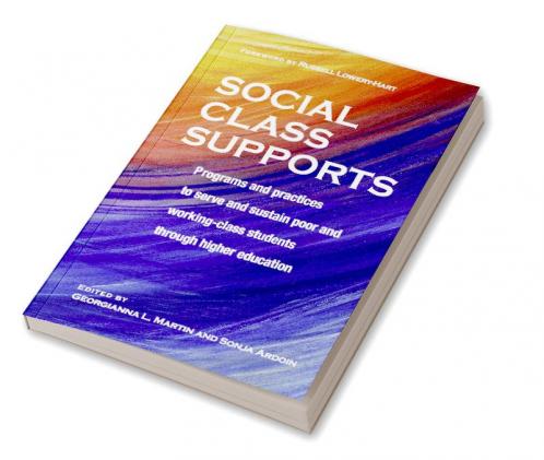 Social Class Supports