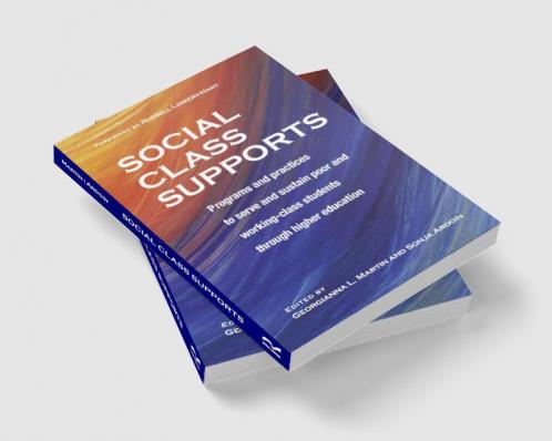 Social Class Supports
