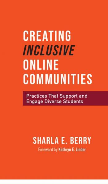 Creating Inclusive Online Communities