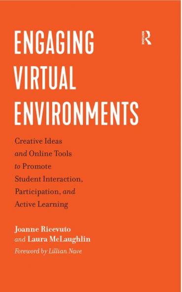 Engaging Virtual Environments