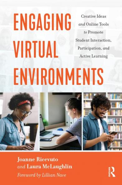 Engaging Virtual Environments