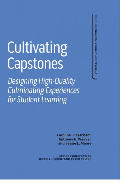 Cultivating Capstones