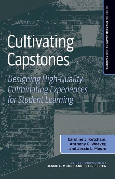 Cultivating Capstones
