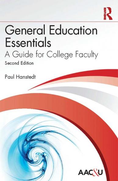 General Education Essentials