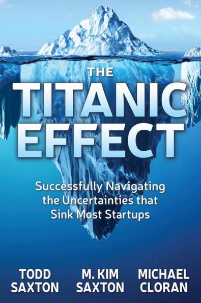 The Titanic Effect