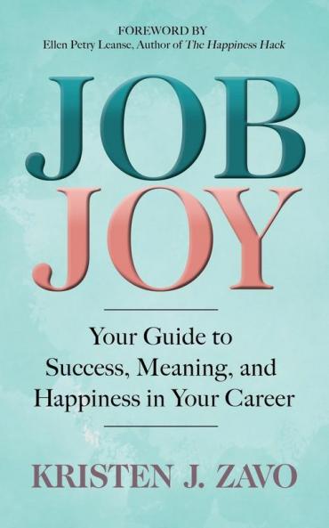 Job Joy
