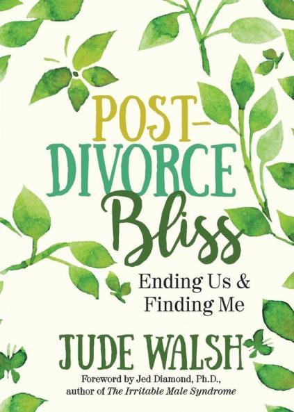 Post-Divorce Bliss