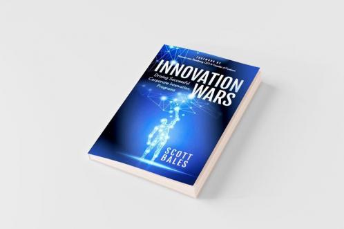 Innovation Wars