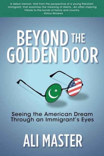 Beyond the Golden Door