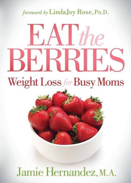 Eat the Berries