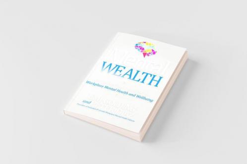 Mental Wealth