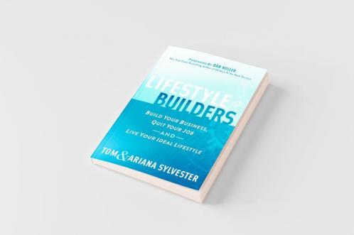 Lifestyle Builders