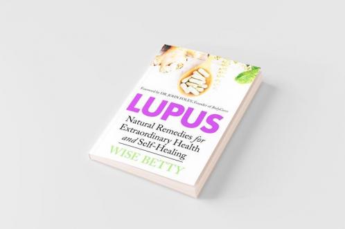 Lupus