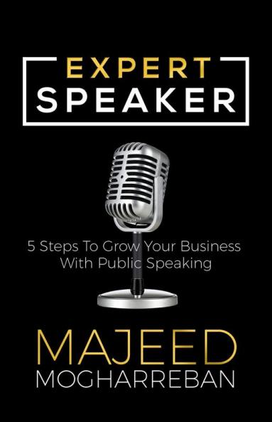 Expert Speaker