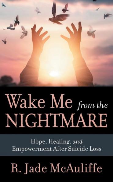 Wake Me from the Nightmare