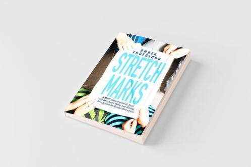 Stretch Marks