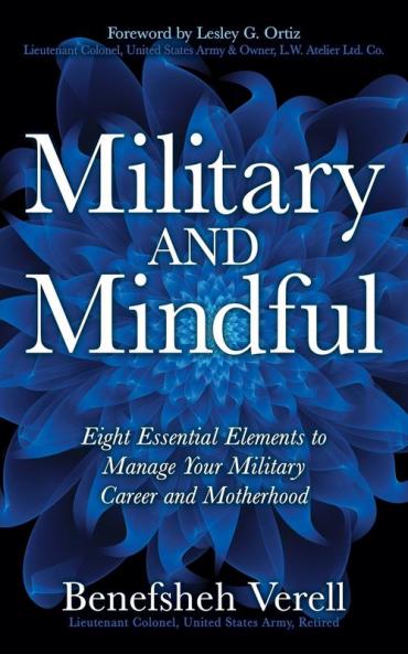 Military And Mindful