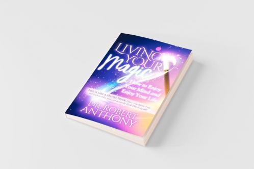 Living Your Magic
