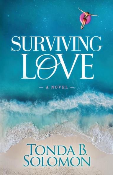 Surviving Love