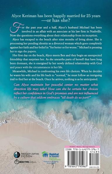 Surviving Love