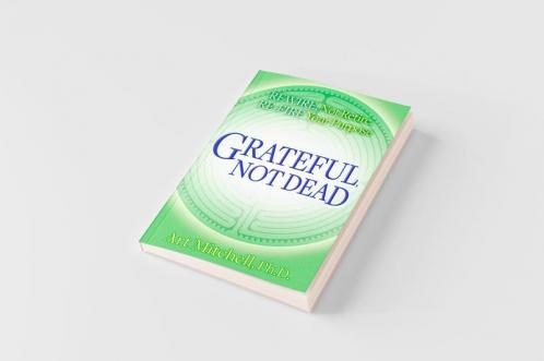 Grateful Not Dead