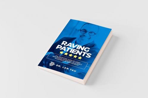 Raving Patients
