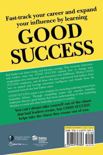 Good Success