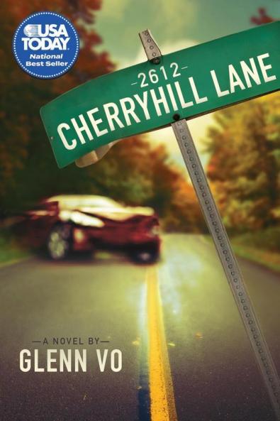 2612 Cherryhill Lane