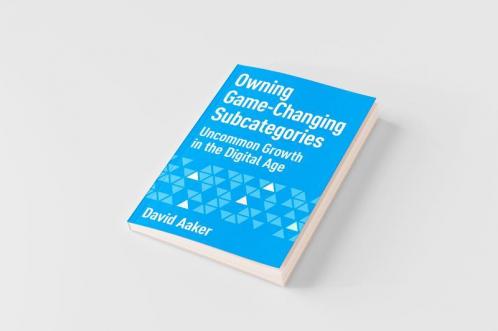 Owning Game-Changing Subcategories