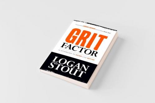 Grit Factor