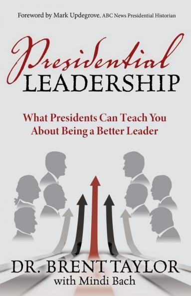 Presidential Leadership