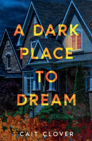 A Dark Place to Dream