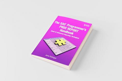The SAS Programmer