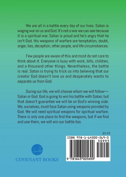Christianity for Non-Christians (What do Christians Believe?)