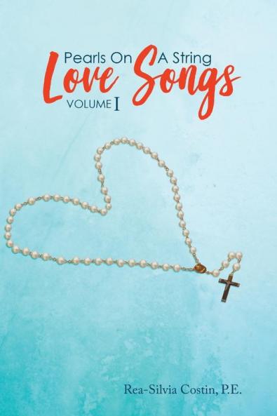 Pearls On A String: Love Songs Volume I