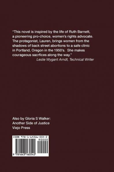 The Secret Clinic on Downtown Broadway