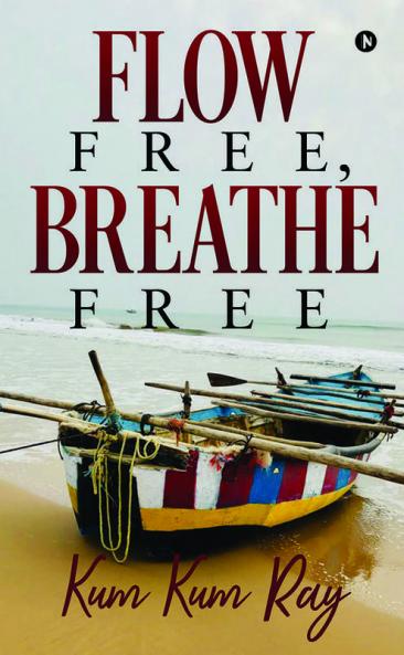 Flow Free Breathe  Free
