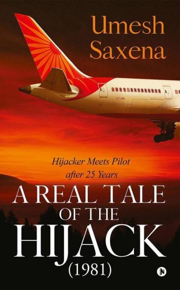 A Real Tale Of The Hijack (1981) : Hijacker Meets Pilot After 25 Years