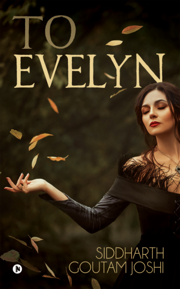 To Evelyn