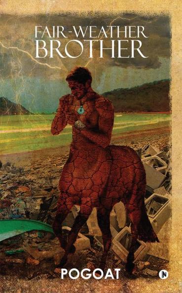 Fair-Weather Brother