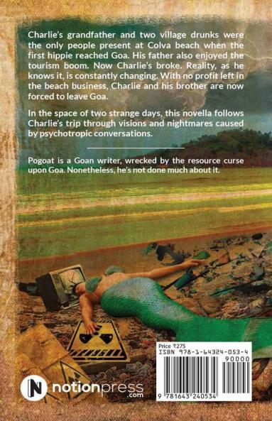 Fair-Weather Brother