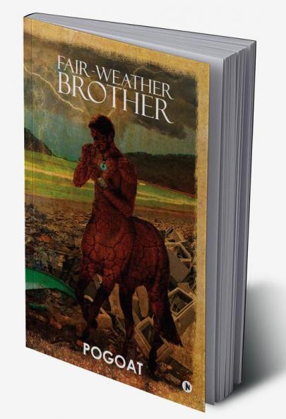 Fair-Weather Brother