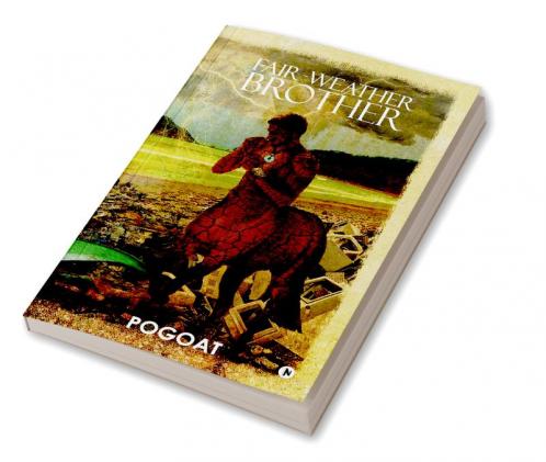 Fair-Weather Brother