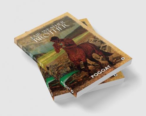 Fair-Weather Brother