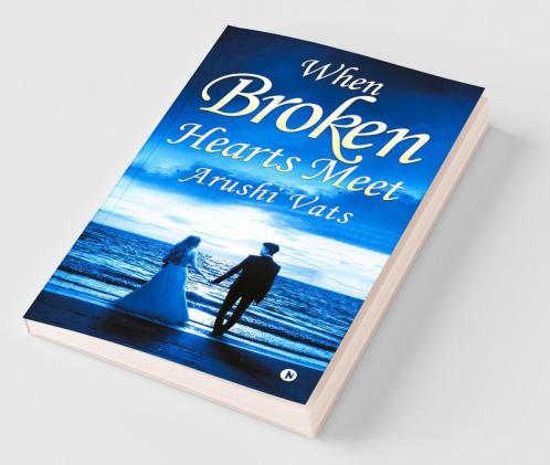 When Broken Hearts Meet