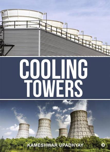 Cooling Towers