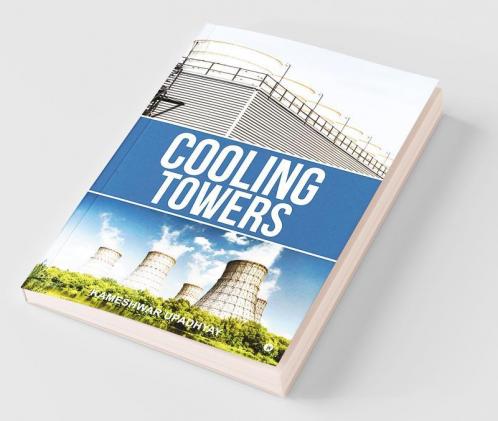 Cooling Towers