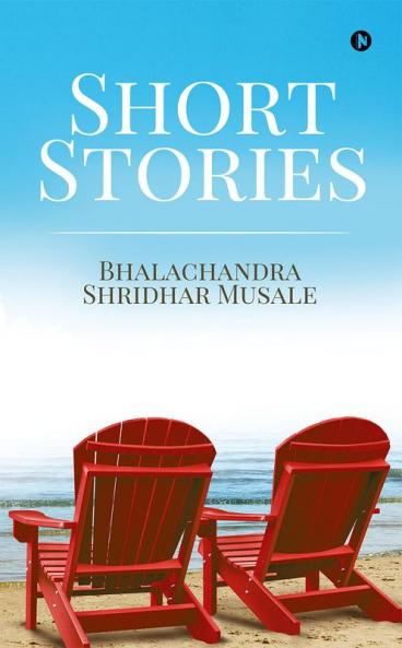 Short Stories