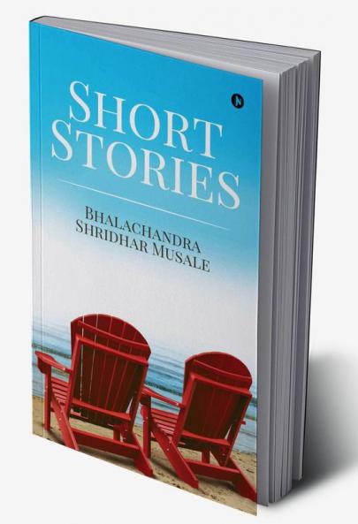 Short Stories
